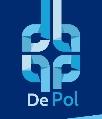 De pol